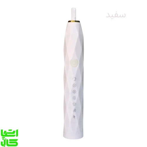 مسواک برقی مدل E-X9 — تصویر ۵