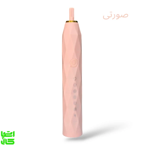 مسواک برقی مدل E-X9 — تصویر ۴