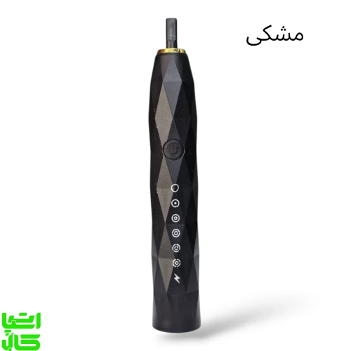مسواک برقی مدل E-X9 — تصویر ۶