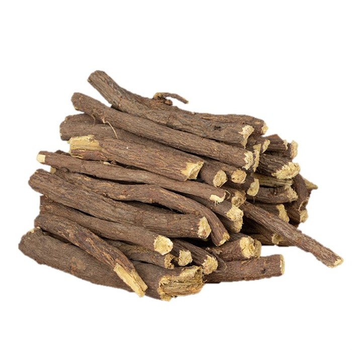 ریشه شیرین بیان