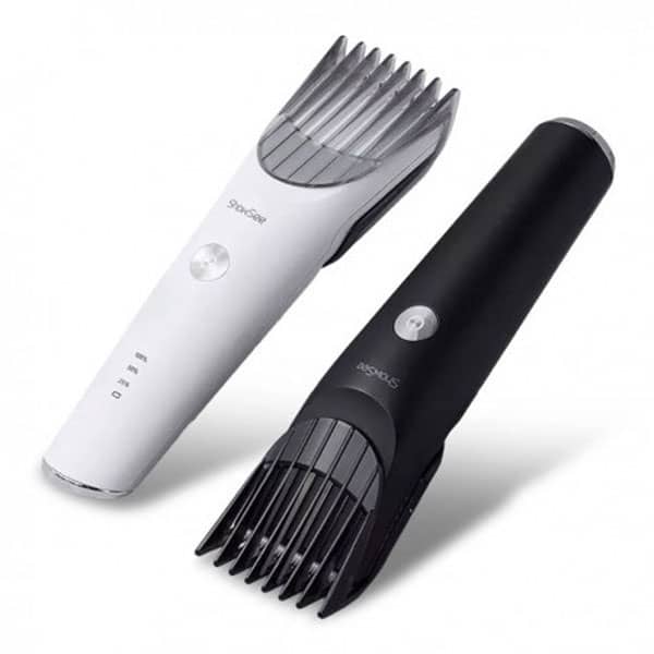 ماشین اصلاح Xiaomi Hair Trimmer C2