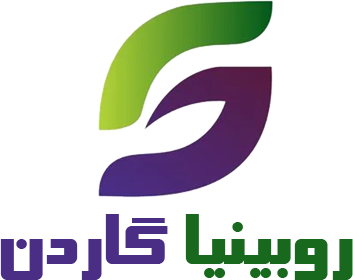 عرق شلتوک (سنتی)