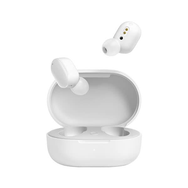 هندزفری بلوتوثی شیائومی مدل Redmi AirDots 3