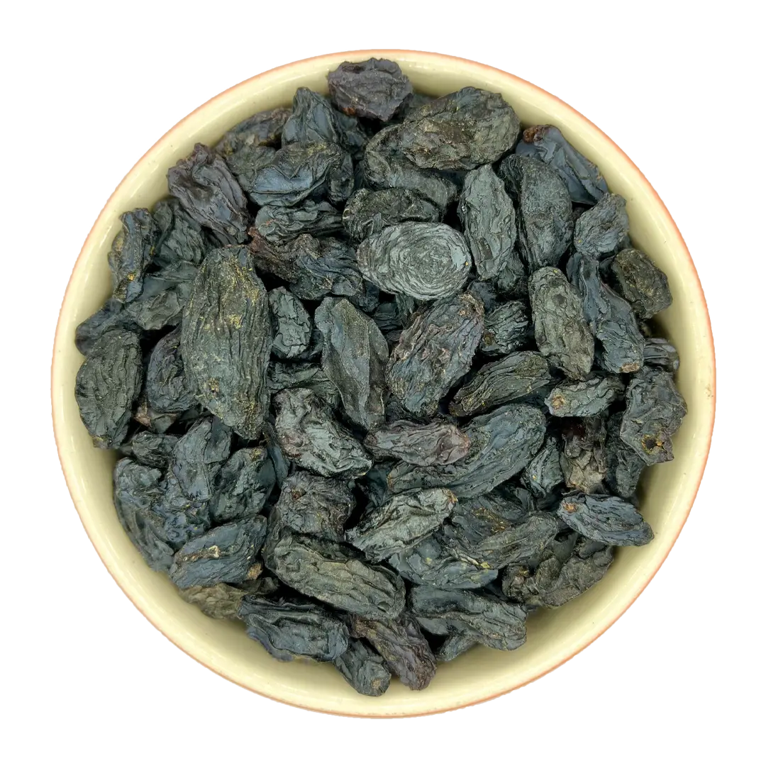 مویز بدون هسته (خارجی)