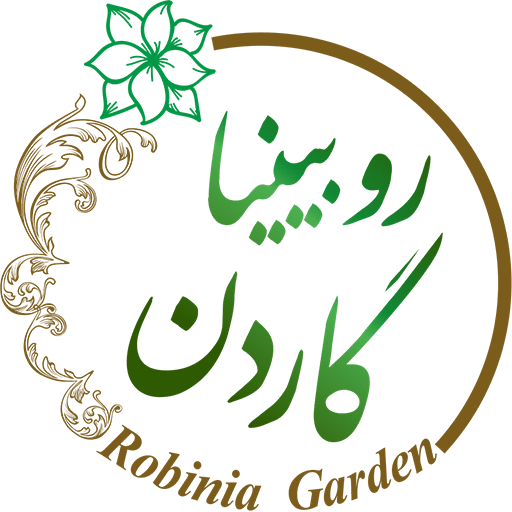عرق خارمریم (سنتی)