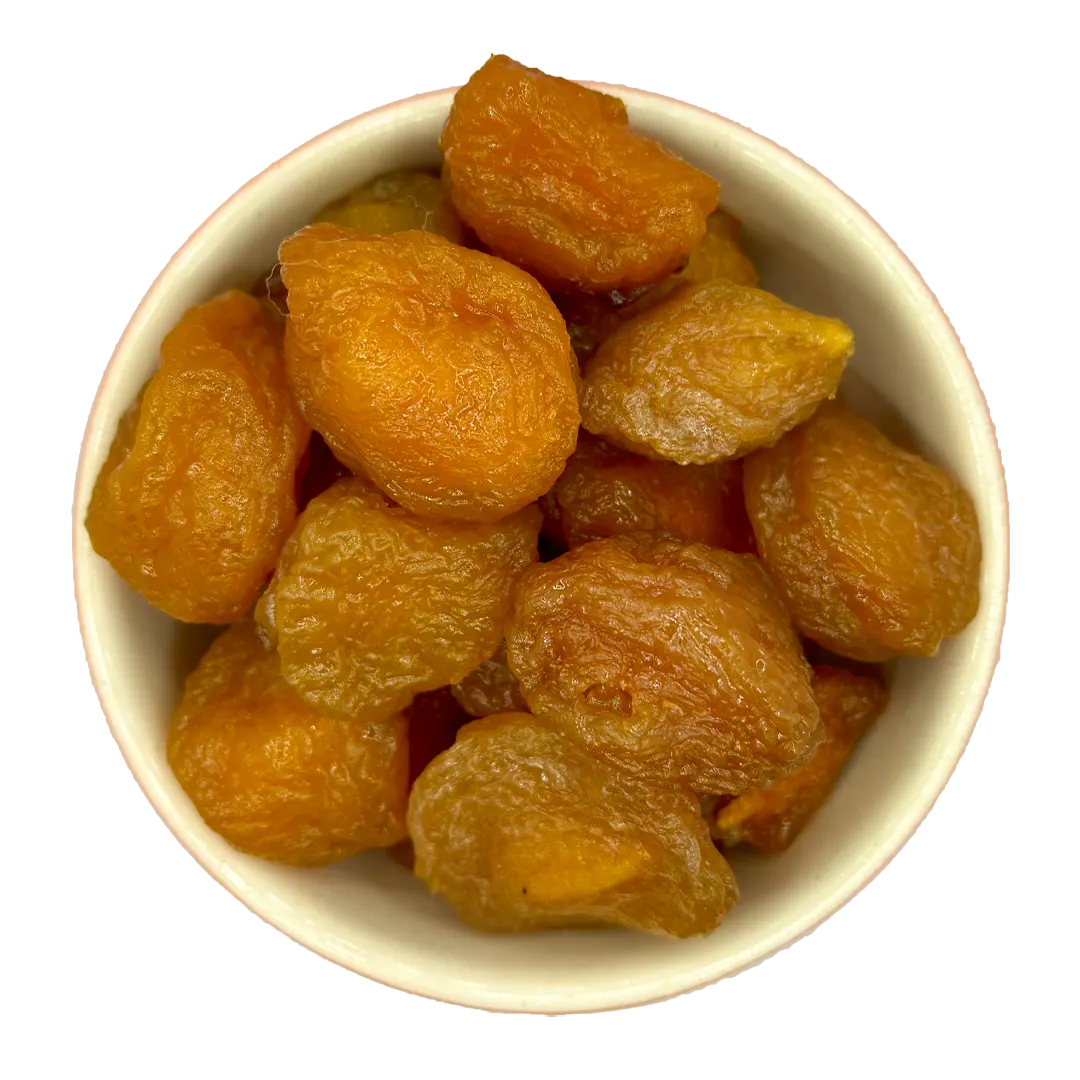 آلو بخارا (خورشتی)