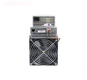 واتس ماینر Whatsminer M21s 58Th — تصویر ۵