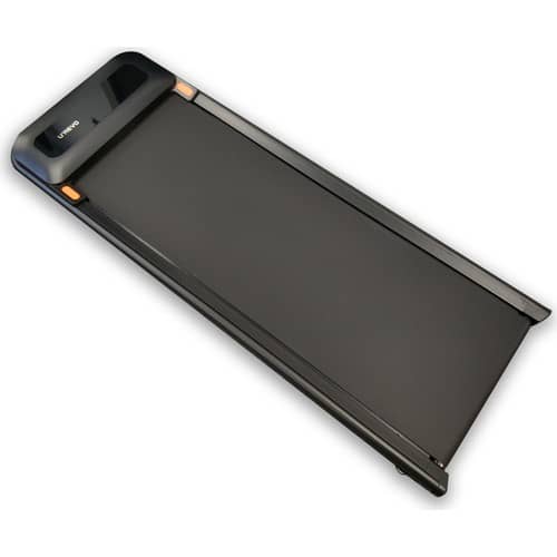 تردمیل هوشمند شیائومی مدل Xiaomi Smart Walking Treadmill Urevo U1