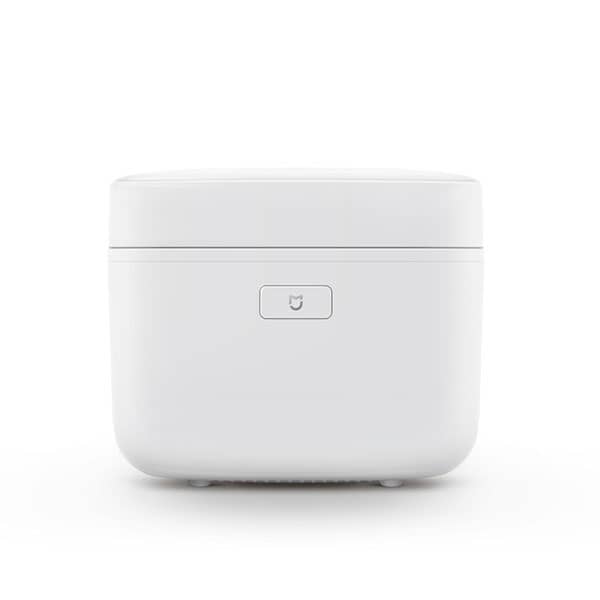 پلوپز هوشمند شیائومی Mi IH Rice Cooker 1L مدل IHFB01CM