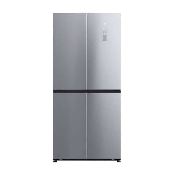 یخچال فریزر Xiaomi Viomi Yunmi 486L