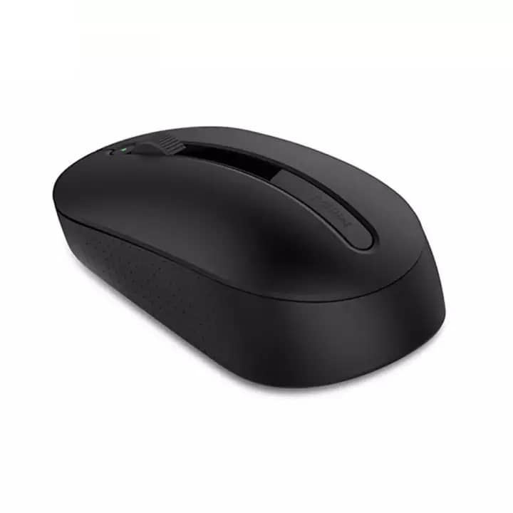 ماوس بی سیم Miiiw MWWM01 Wireless Mouse