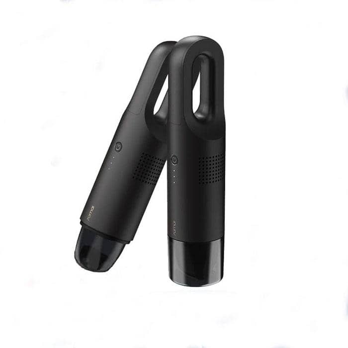 جاروبرقی بی سیم 70mai Swift Handheld Vacuum Cleaner Wireless 5kPa