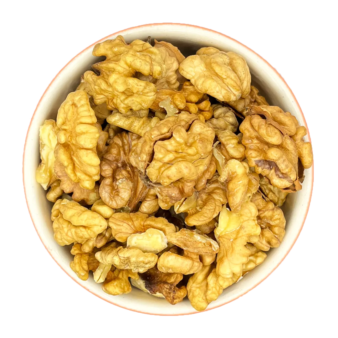 مغز گردو ایرانی — تصویر ۲
