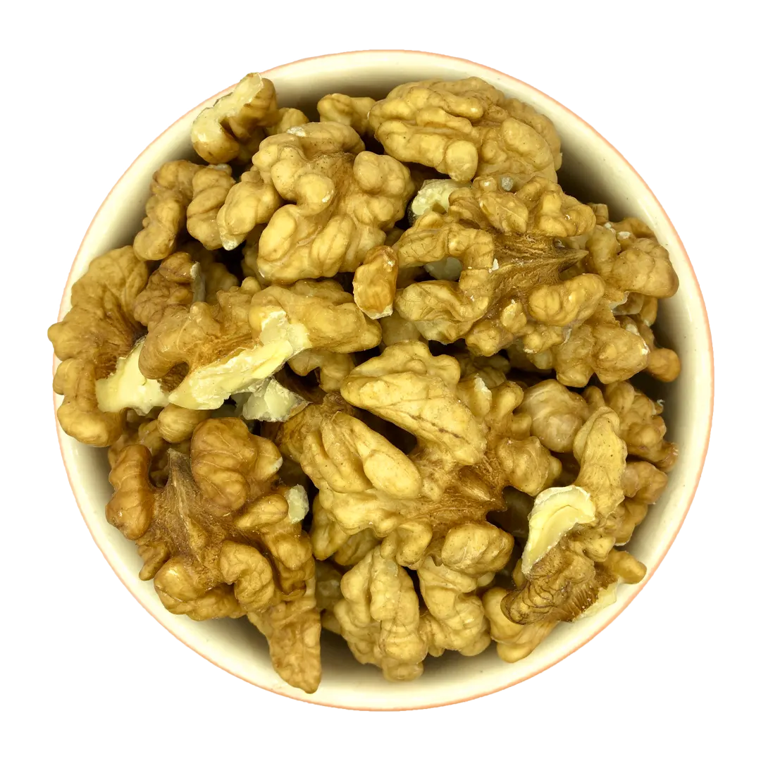 مغز گردو خارجی