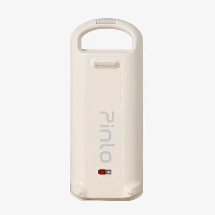 ساندویچ ساز شیائومی Pinlo 640W PLMZ-SL064-01
