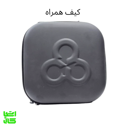 اجاق گاز مسافرتی گرین لاین — تصویر ۶