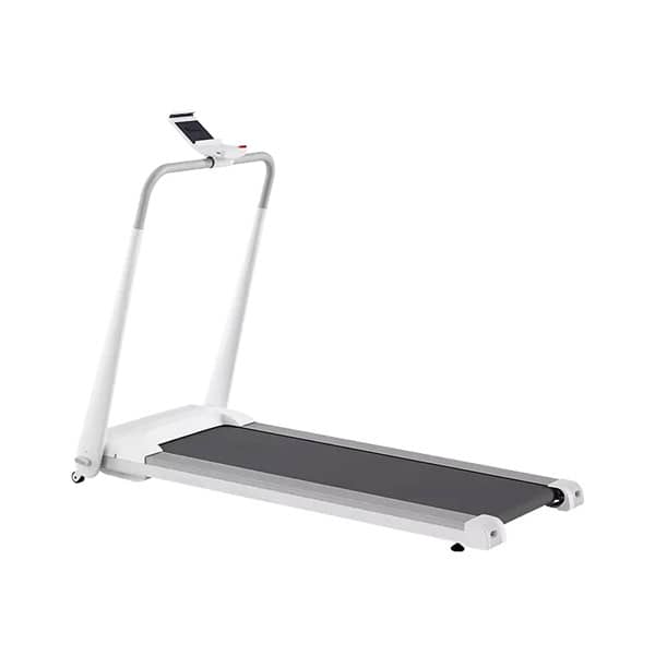 تردمیل Xiaomi XQiao Treadmill Q1S