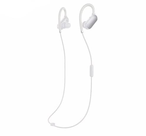 هندزفری mi sports bluetooth earphones