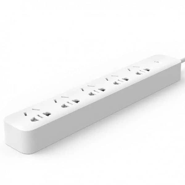 چند راهی Xiaomi 5 Outlet Power Strip