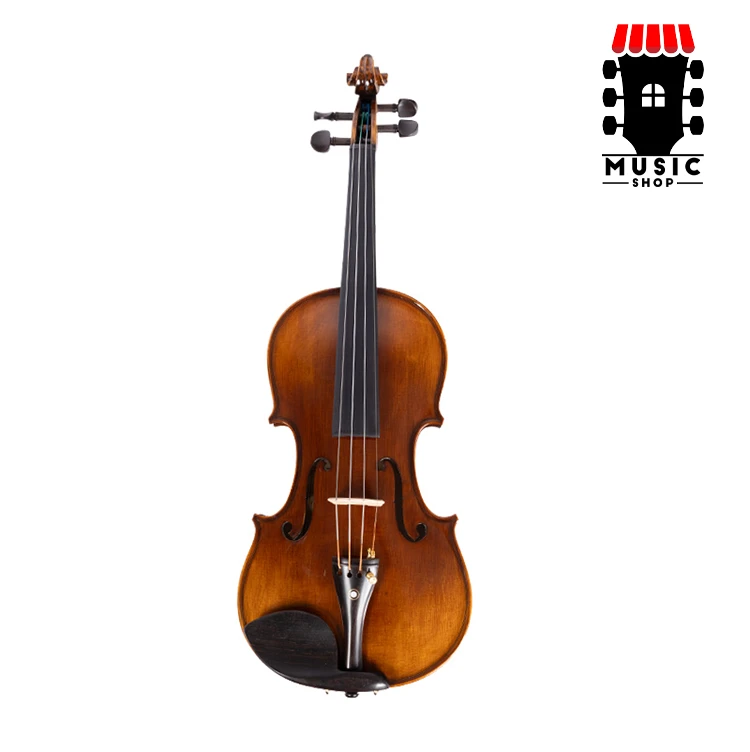 ویولن فونیکس مدل OVT301 E سایز 4/4