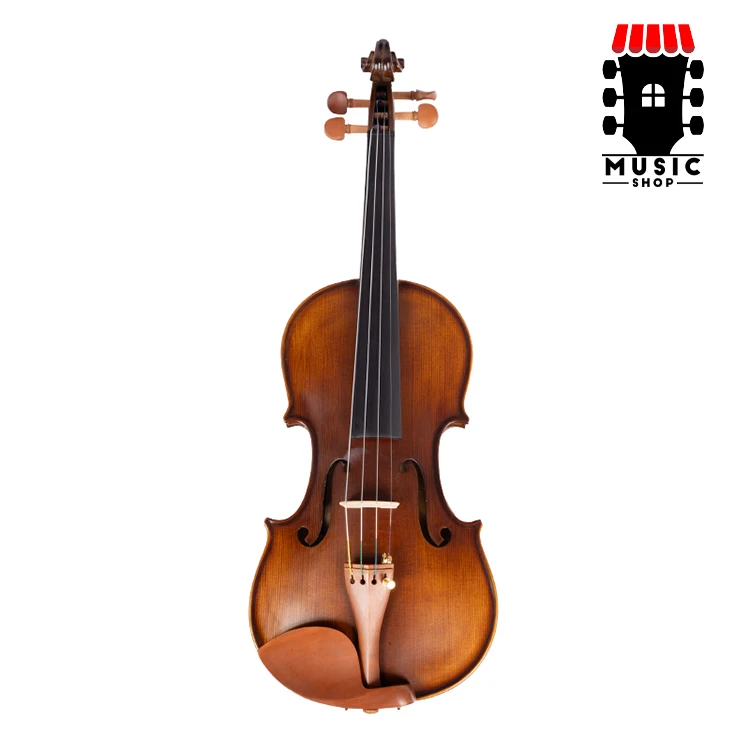 ویولن فونیکس مدل OVZ106 B سایز 4/4