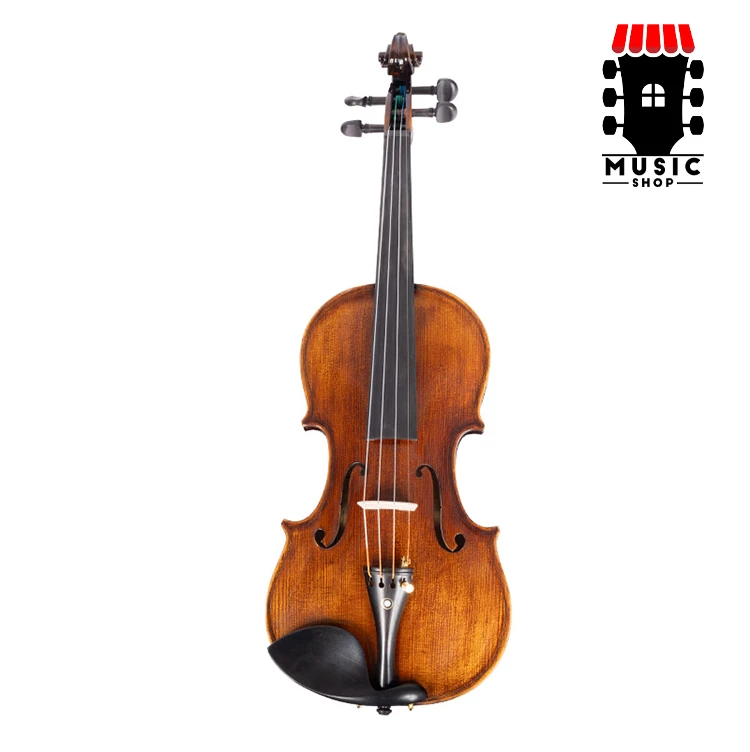 ویولن فونیکس مدل OVS301 E سایز 4/4