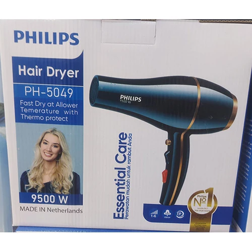 سشوار فیلیپس ph-5049