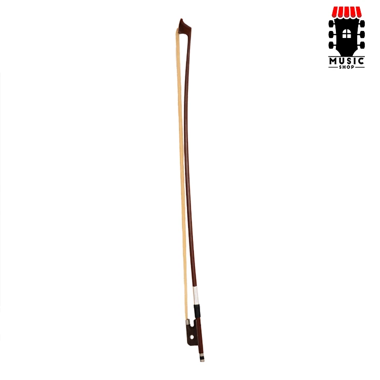 ويولنسل فونيکس CP101 R سايز 4/4 — تصویر ۸