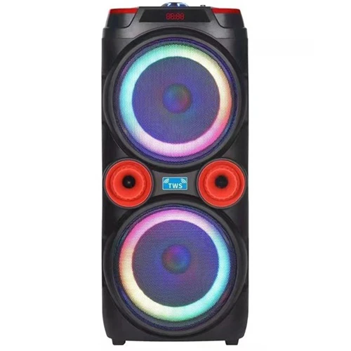 اسپیکر NDR X910 — تصویر ۲