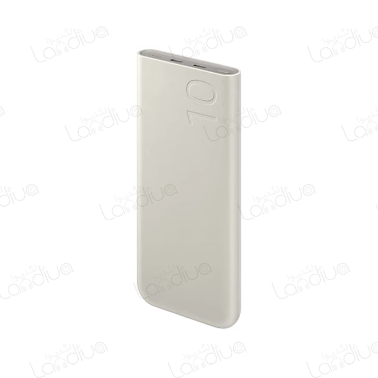 پاور بانک سامسونگ 10000 Mah مدل EB-P3400