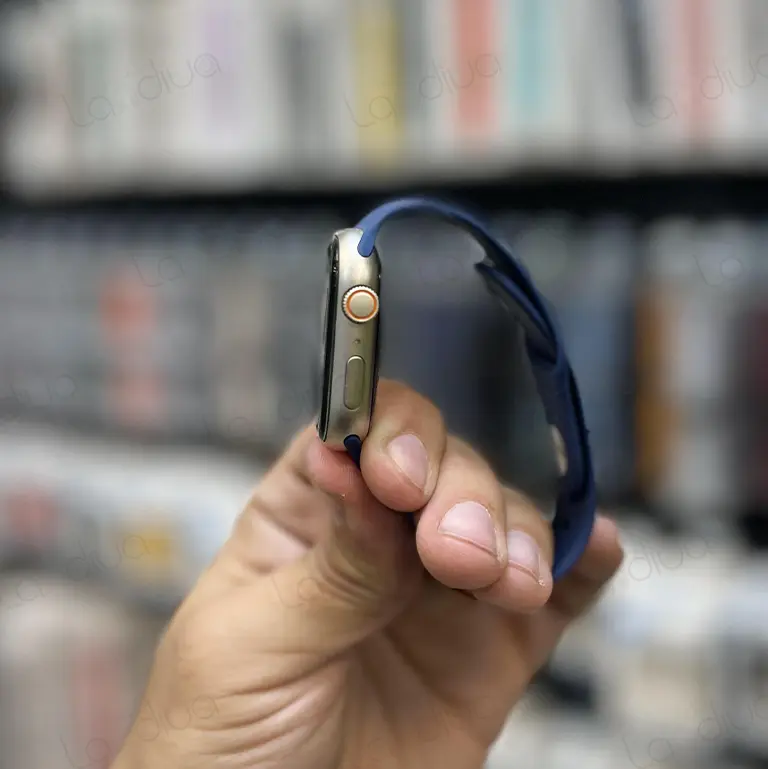 ساعت gtab ft8 9 — تصویر ۷