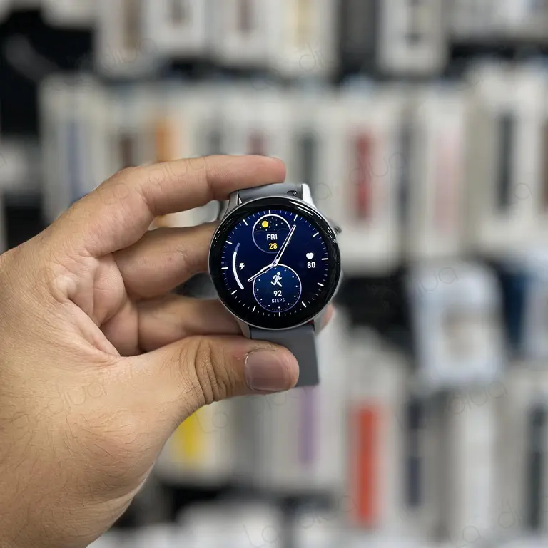 ساعت oteeto watch 4 — تصویر ۸