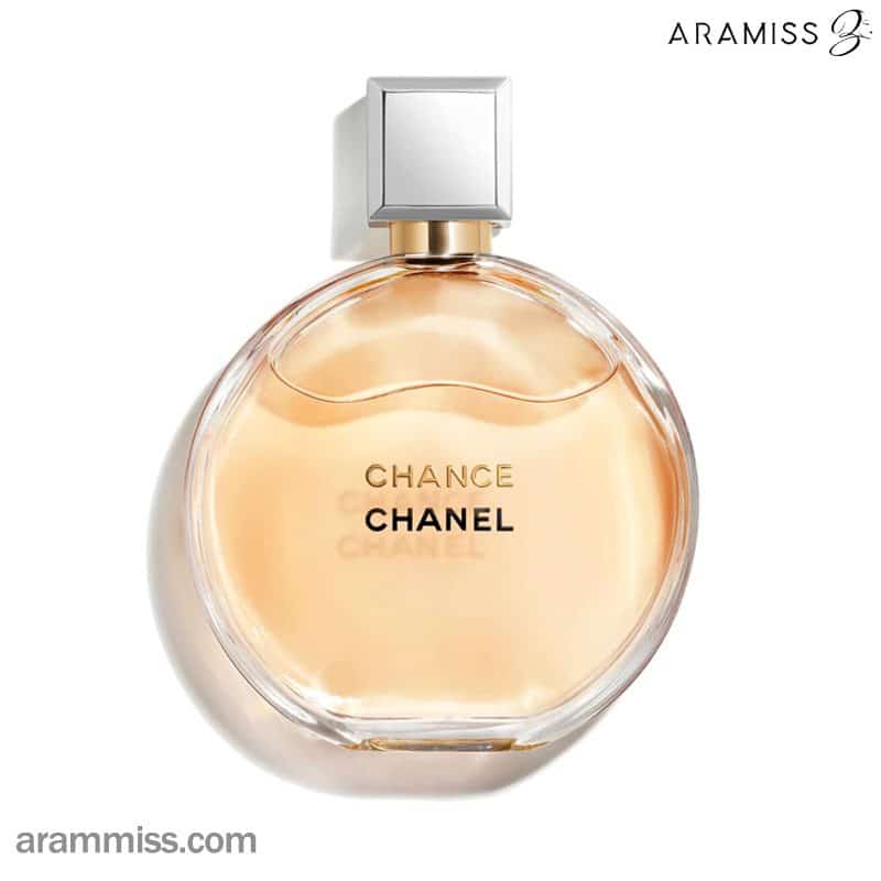 عطر شنل چنس ادوپرفیوم