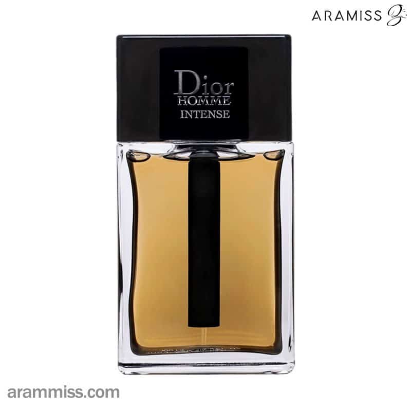 عطر دیور هوم اینتنس