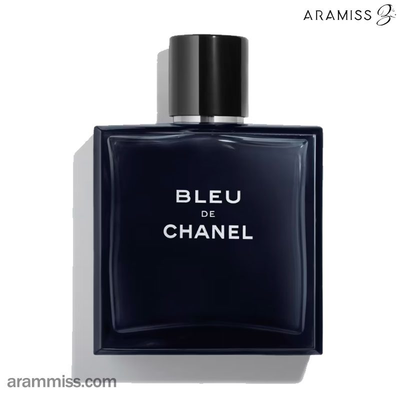 عطر بلو د شنل مردانه ادوتویلت