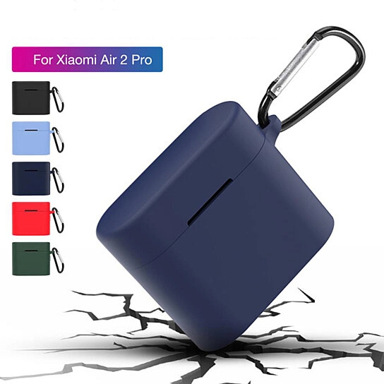 کاور mi air 2 pro — تصویر ۲
