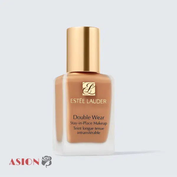 کرم پودر استی لادر Double Wear — تصویر ۶