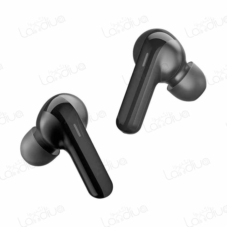 هندزفری هایلو GT3 — تصویر ۶