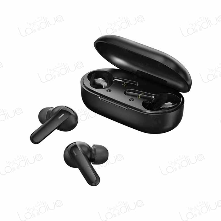هندزفری هایلو GT3 — تصویر ۵