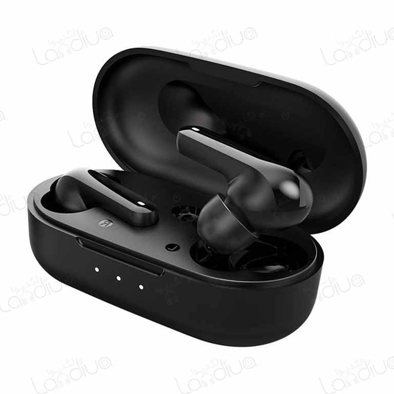 هندزفری هایلو GT3 — تصویر ۳