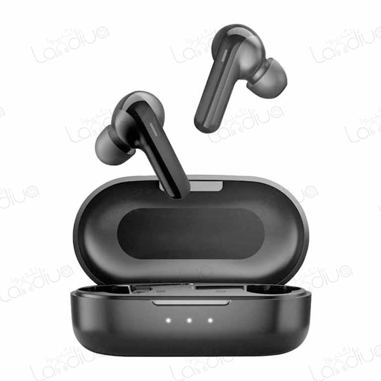 هندزفری هایلو GT3 — تصویر ۲