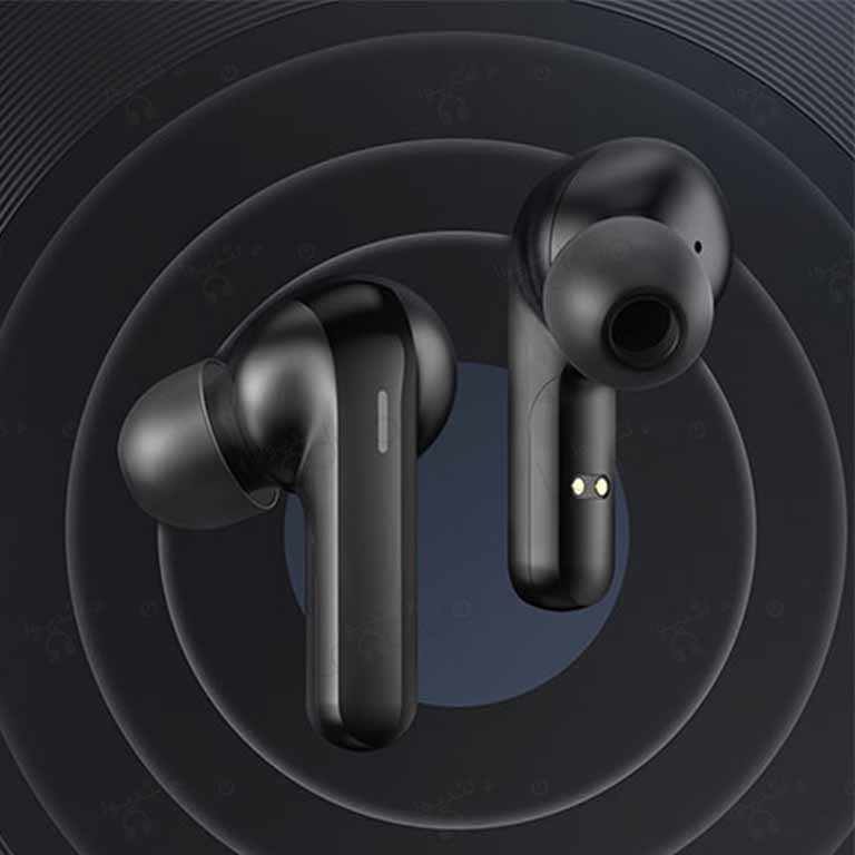 هندزفری هایلو GT3 — تصویر ۸