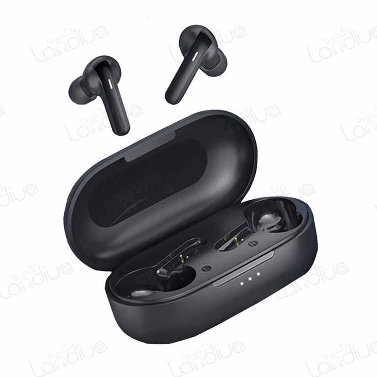 هندزفری هایلو GT3 — تصویر ۴