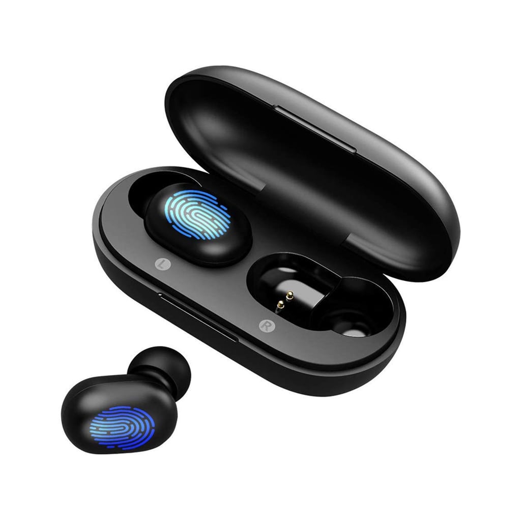 هندزفری هایلو GT1 — تصویر ۸