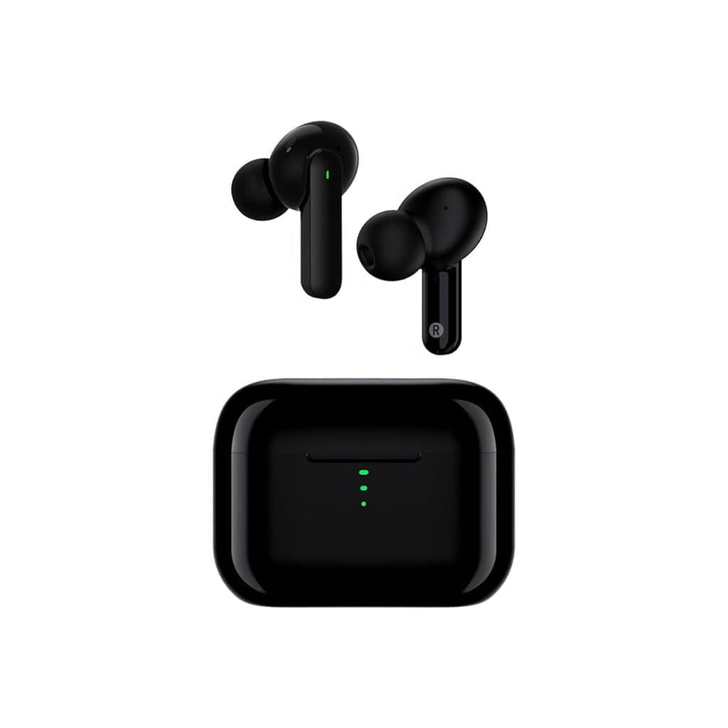 هندزفری qcy T11