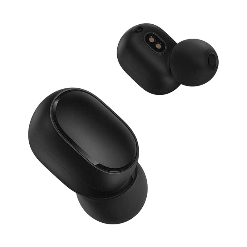 هندزفری شیائومی earbuds basic