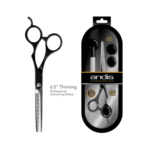 قیچی پیتاژ ریز 6.5 اینچ برند اندیس ساخت تایوان کد 80