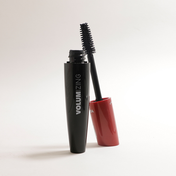 ریمل حجم دهنده یورن Volumizing — تصویر ۳