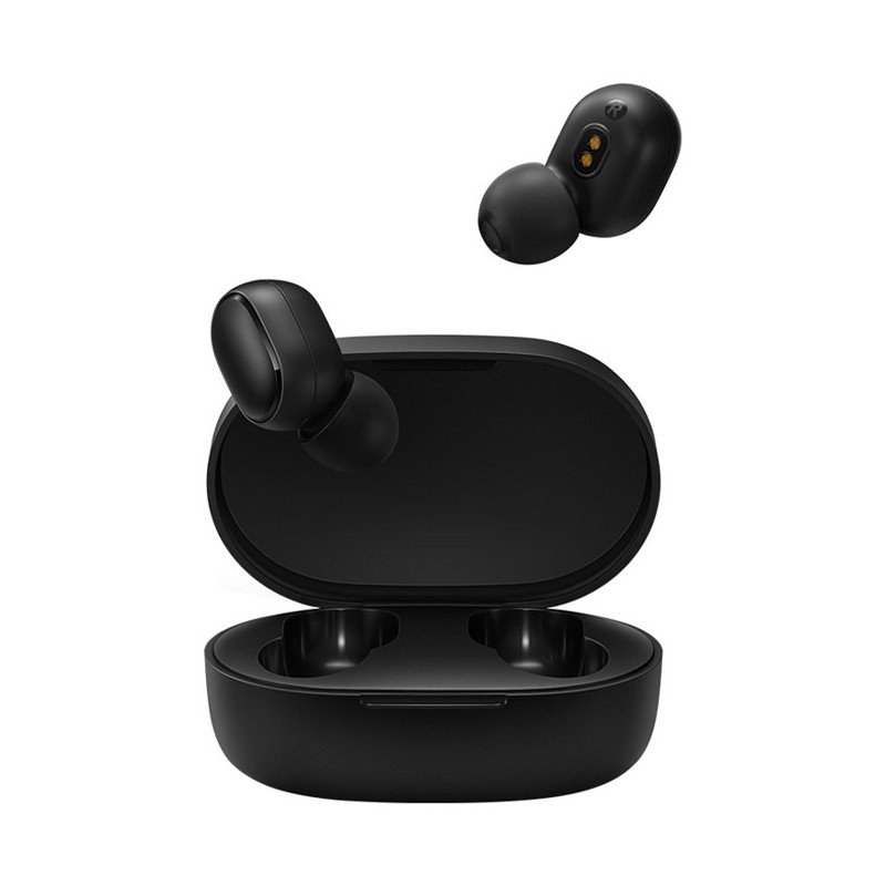 هندزفری شیائومی Earbuds Basic 2