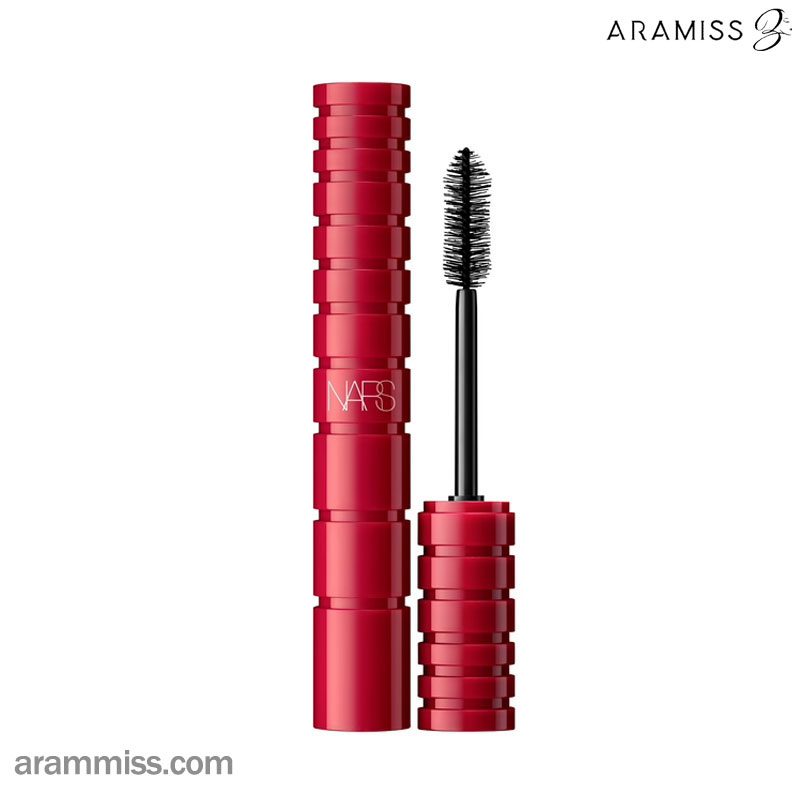 ریمل Climax نارس